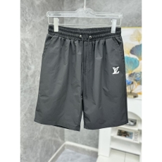 Louis Vuitton Short Pants